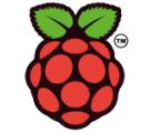 raspberry pi logo