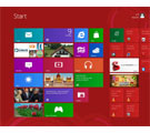 thumbnail voor Windows 8 eind oktober in de winkel