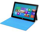 thumbnail voor Windows 8-tablets te koop vanaf 26 oktober