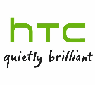 thumbnail voor HTC zoekt heil in China