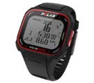 thumbnail voor Polars eerste sporthorloge met geïntegreerde gps-ontvanger