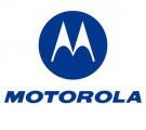 thumbnail voor Google wil deel Motorola afstoten