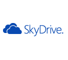 Microsoft Skydrive