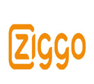 thumbnail voor Ziggo lanceert eigen muziekdienst