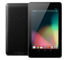 thumbnail voor Nexus tablet vanaf vandaag te koop in Nederland