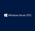 thumbnail voor Windows Server 2012 komt op 4 september