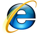 thumbnail voor Microsoft dicht Internet Explorer-gat