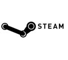 Steam-logo