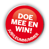 thumbnail voor Doe mee en maak kans op meer dan € 10.000 aan prijzen!