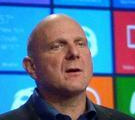 thumbnail voor Ballmer: Microsoft slaat nieuwe koers in