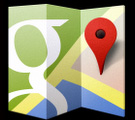 Google Maps