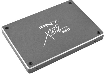 ssd sneller maken TRIM