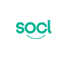 Socl logo