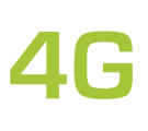 4G