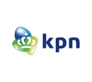 thumbnail voor KPN gaat samenwerken met FON