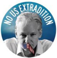 thumbnail voor Wikileaks wordt Australische partij met lijsttrekker Assange