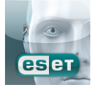 logo eset