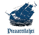 thumbnail voor Pirate Bay klaagt muzieklobby aan om auteursrecht