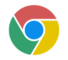 Google Chrome tabblad nieuws artikel suggesties