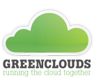 thumbnail voor Nederlandse Greenclouds wint CeBIT-wedstrijd