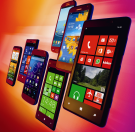 thumbnail voor “2013 is jaar van definitieve doorbraak smartphones”