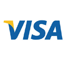 thumbnail voor Visa en MasterCard willen vergoeding van PayPal en Google Wallet