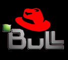 thumbnail voor Nieuwe Red Hat-servers van Bull