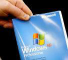 thumbnail voor Microsoft wil ondersteuning Windows XP niet verlengen