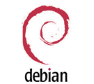 thumbnail voor Debian 7 gepland voor bevrijdingsdag