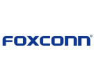 Foxconn logo