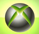 Xbox logo