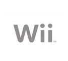 Wii logo