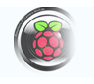 thumbnail voor Raspberry Pi-camera te bestellen