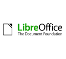 thumbnail voor Release LibreOffice 4.1