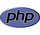 thumbnail voor PHP 5.5 met Zend Optimizer+