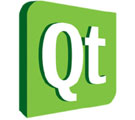 thumbnail voor Qt 5.1 – meer dan een kleine update