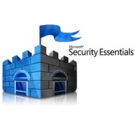 thumbnail voor Geen updates Security Essentials voor XP vanaf april 2014