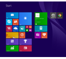 thumbnail voor Windows 8.1: spoedig update met nieuwe functies