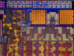 thumbnail voor AMD: Nieuwe poging voor Windows 8.1 tablets