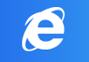 Cover voor Internet Explorer: Microsoft waarschuwt voor zero-day exploit