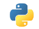 thumbnail voor Python programmeren – flexibele en begrijpelijke programmeertaal