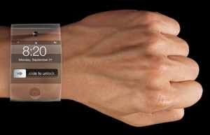 Smartwatch