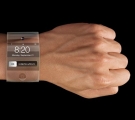thumbnail voor Universele smartwatch van Microsoft