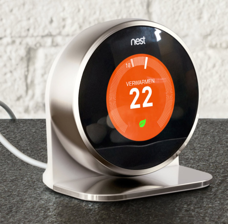 Nest Thermostat-Stand_klein