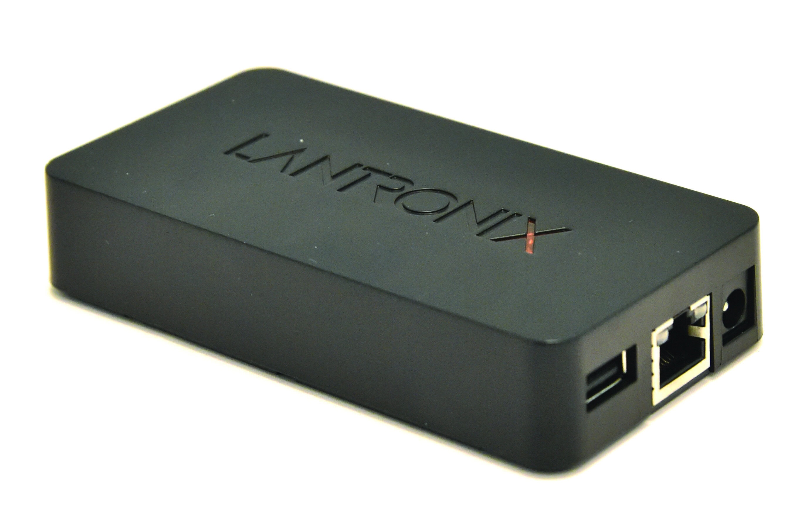 thumbnail voor Winaars Lantronix xPrintServer Cloud Print Edition bekend