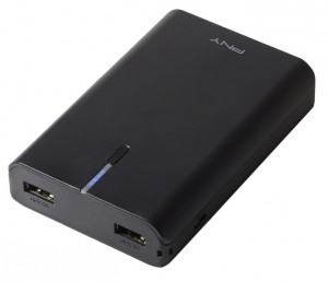 PNY-PowerPack-T10400