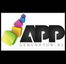 thumbnail voor [adv] Elk bedrijf een eigen app