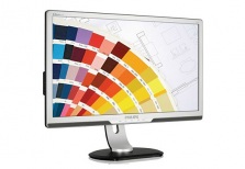 thumbnail voor [adv] 7 tips voor gezond thuiswerken