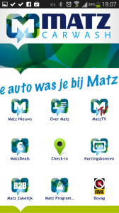 matz_app