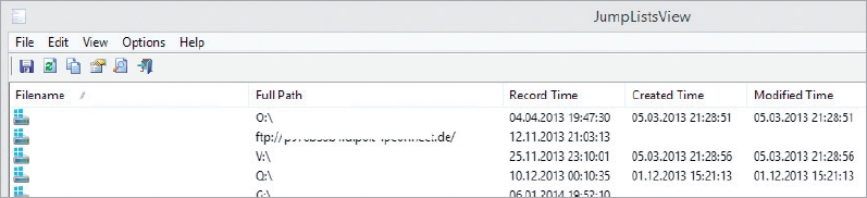 ctNL1412_049051_forsoft_p02
